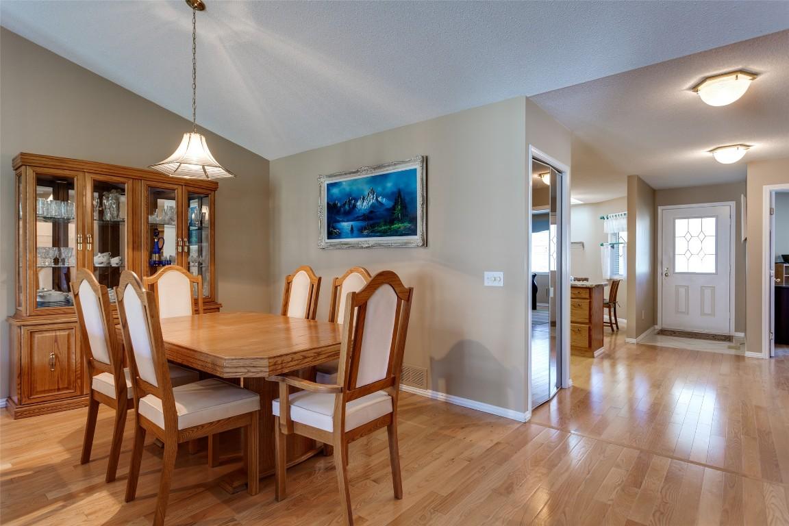 









950


Lanfranco

Road, 16,
Kelowna,




BC
V1W 3W8

