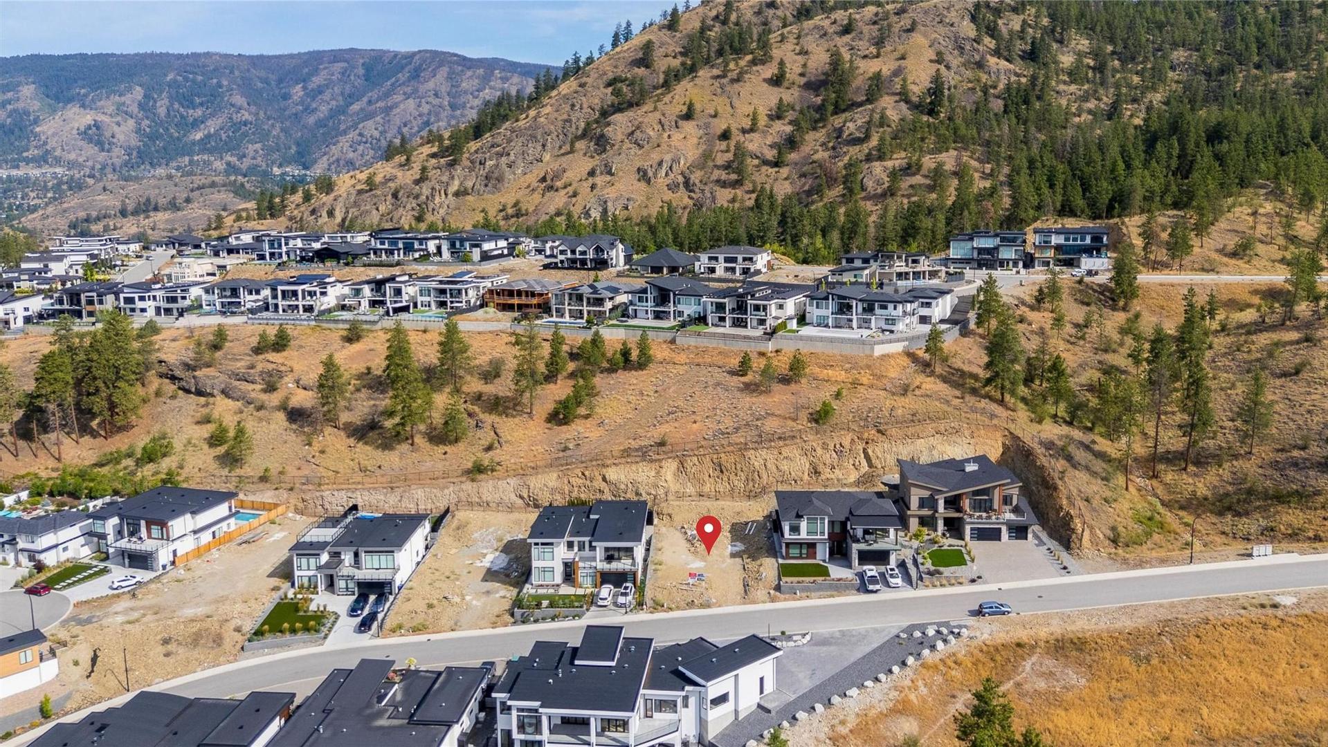 









1432


Vineyard

Drive,
West Kelowna,







BC
V4T 3B4

