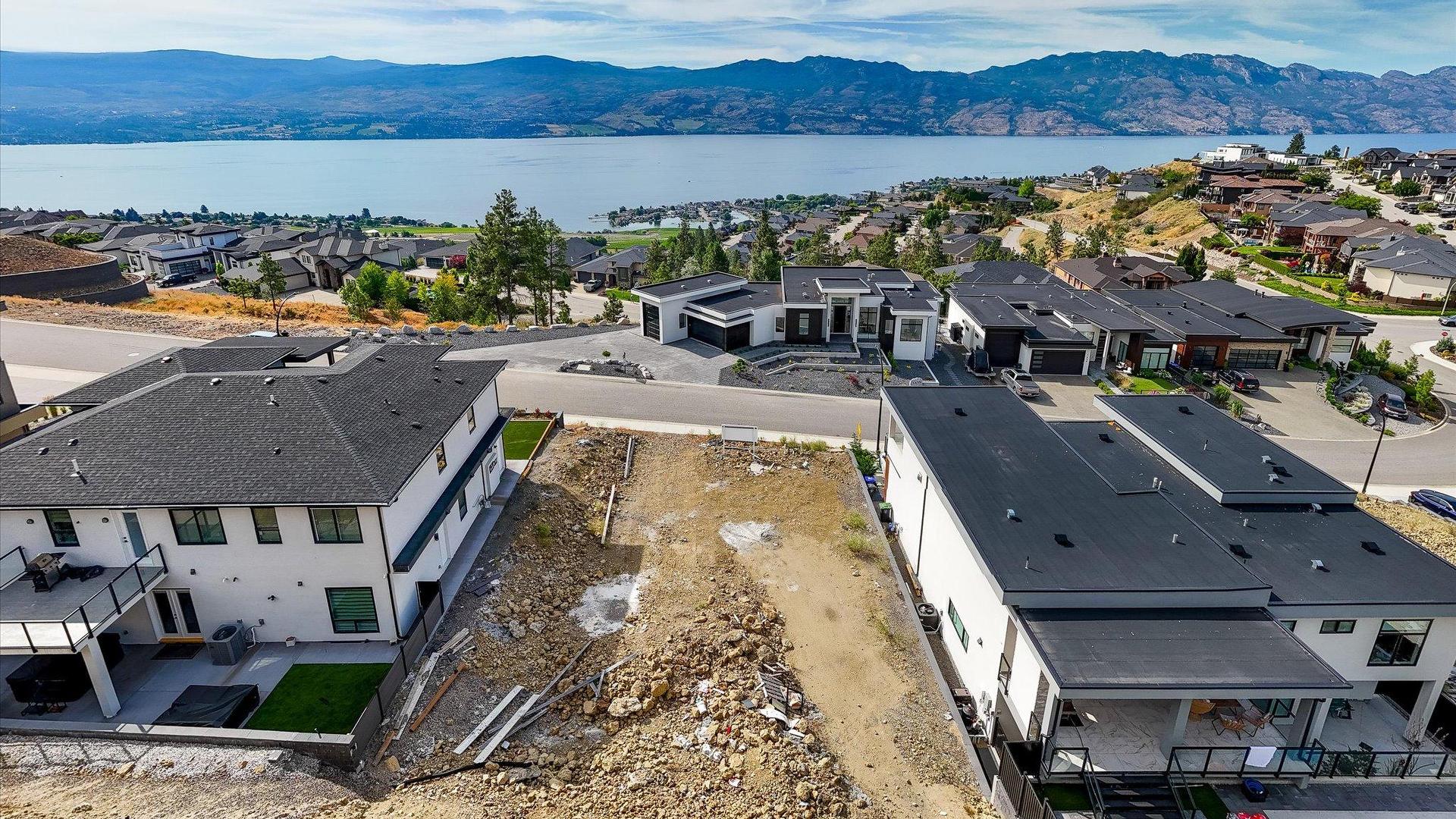 









1432


Vineyard

Drive,
West Kelowna,







BC
V4T 3B4

