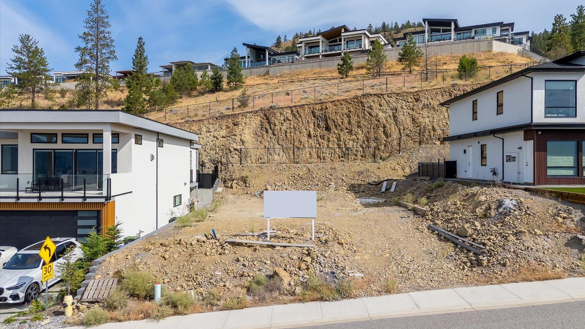









1432


Vineyard

Drive,
West Kelowna,







BC
V4T 3B4

