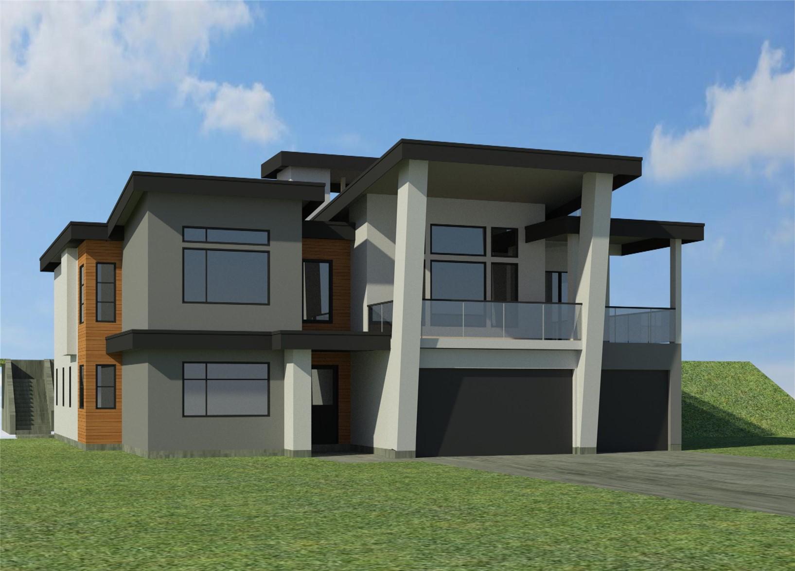 









1432


Vineyard

Drive,
West Kelowna,







BC
V4T 3B4

