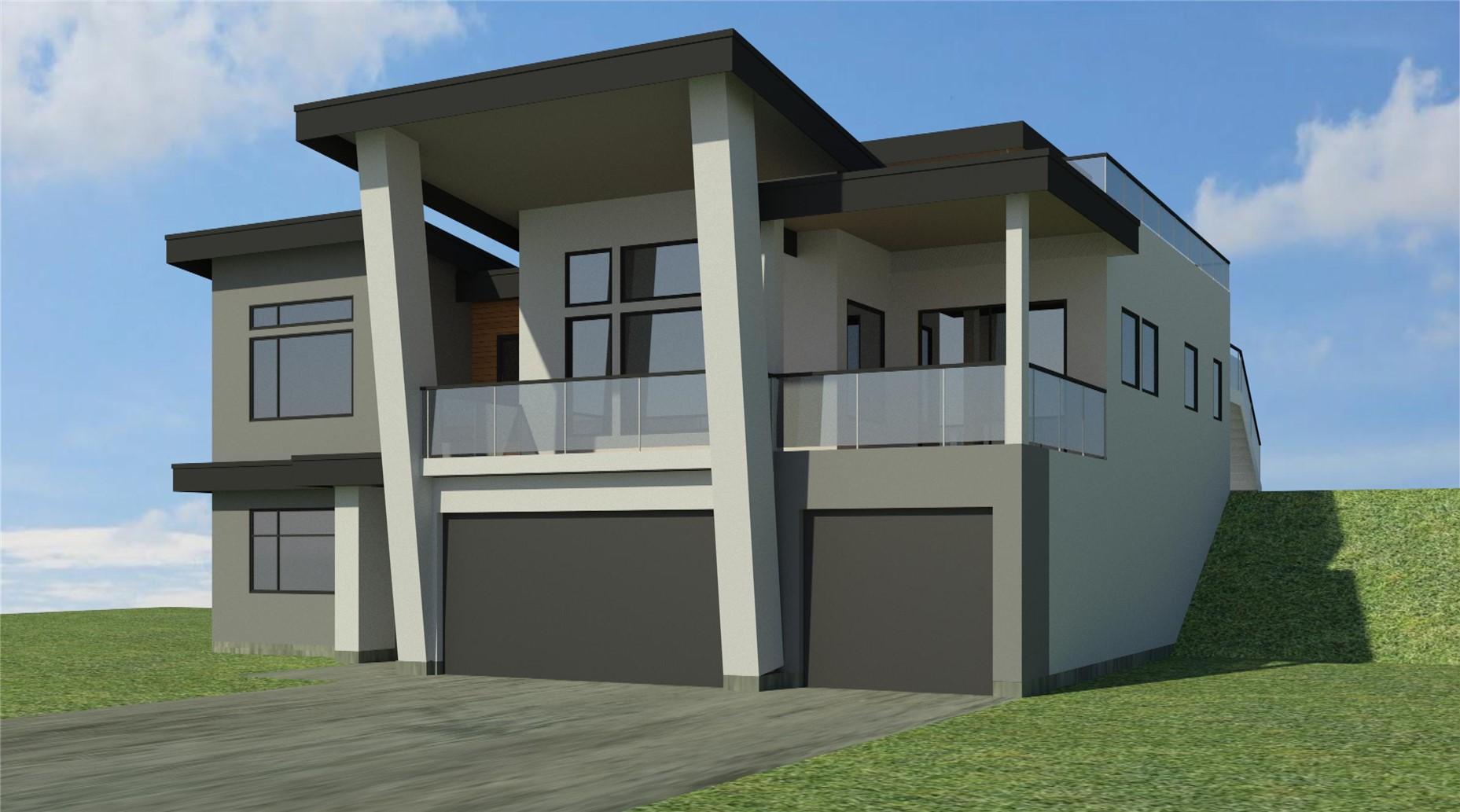 









1432


Vineyard

Drive,
West Kelowna,







BC
V4T 3B4


