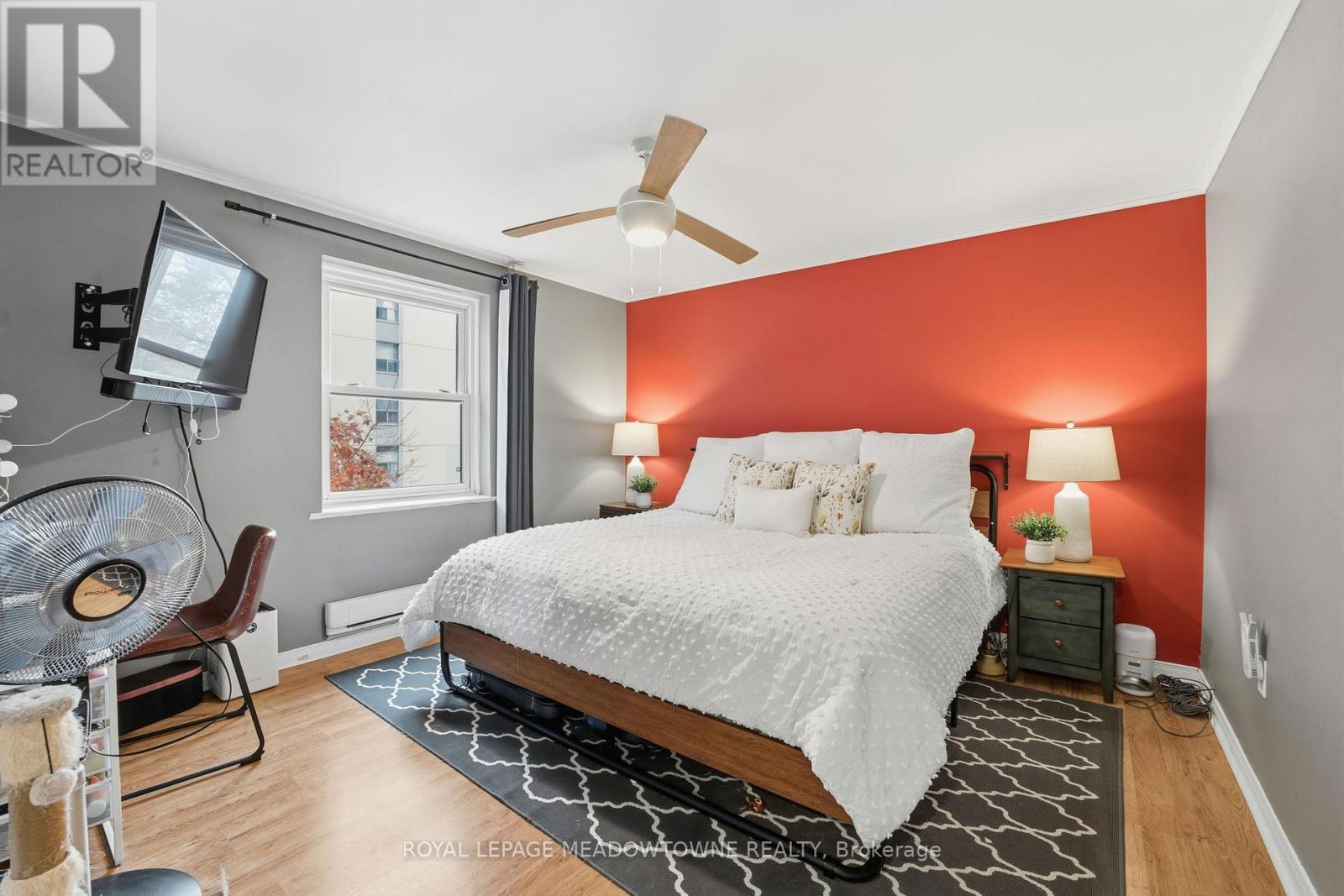 












15 - 1351 LAKESHORE ROAD

,
Burlington,




Ontario
L7S1B1

