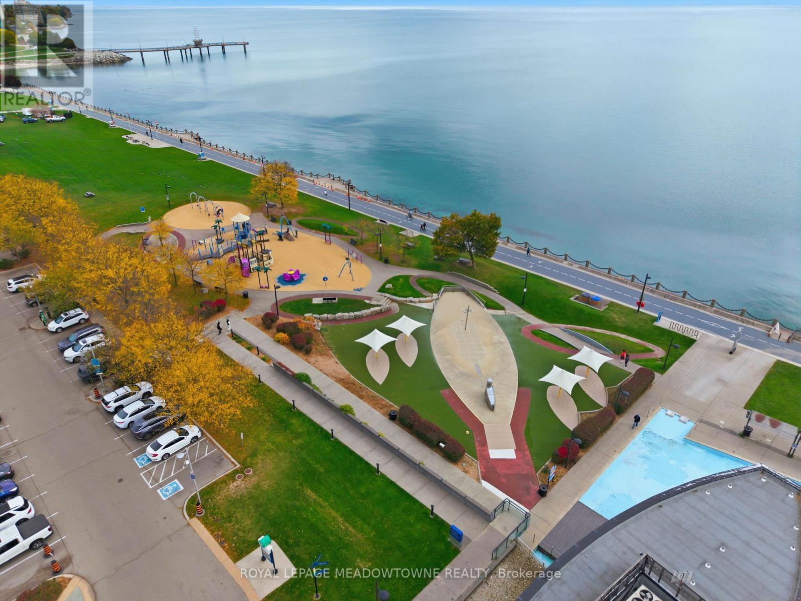 












15 - 1351 LAKESHORE ROAD

,
Burlington,




Ontario
L7S1B1

