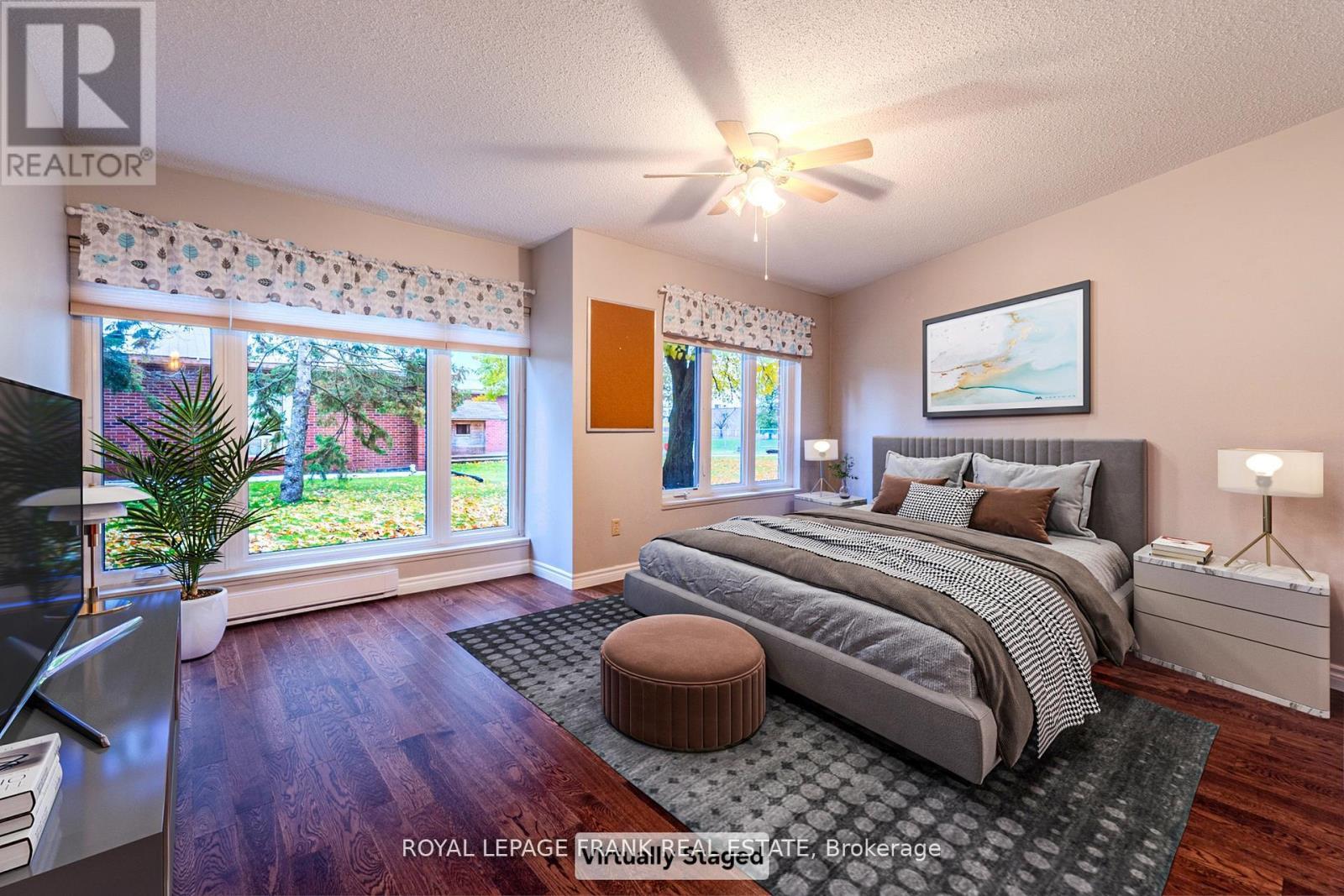 












112 - 2 HERITAGE WAY

,
Kawartha Lakes (Lindsay),




Ontario
K9V5P5

