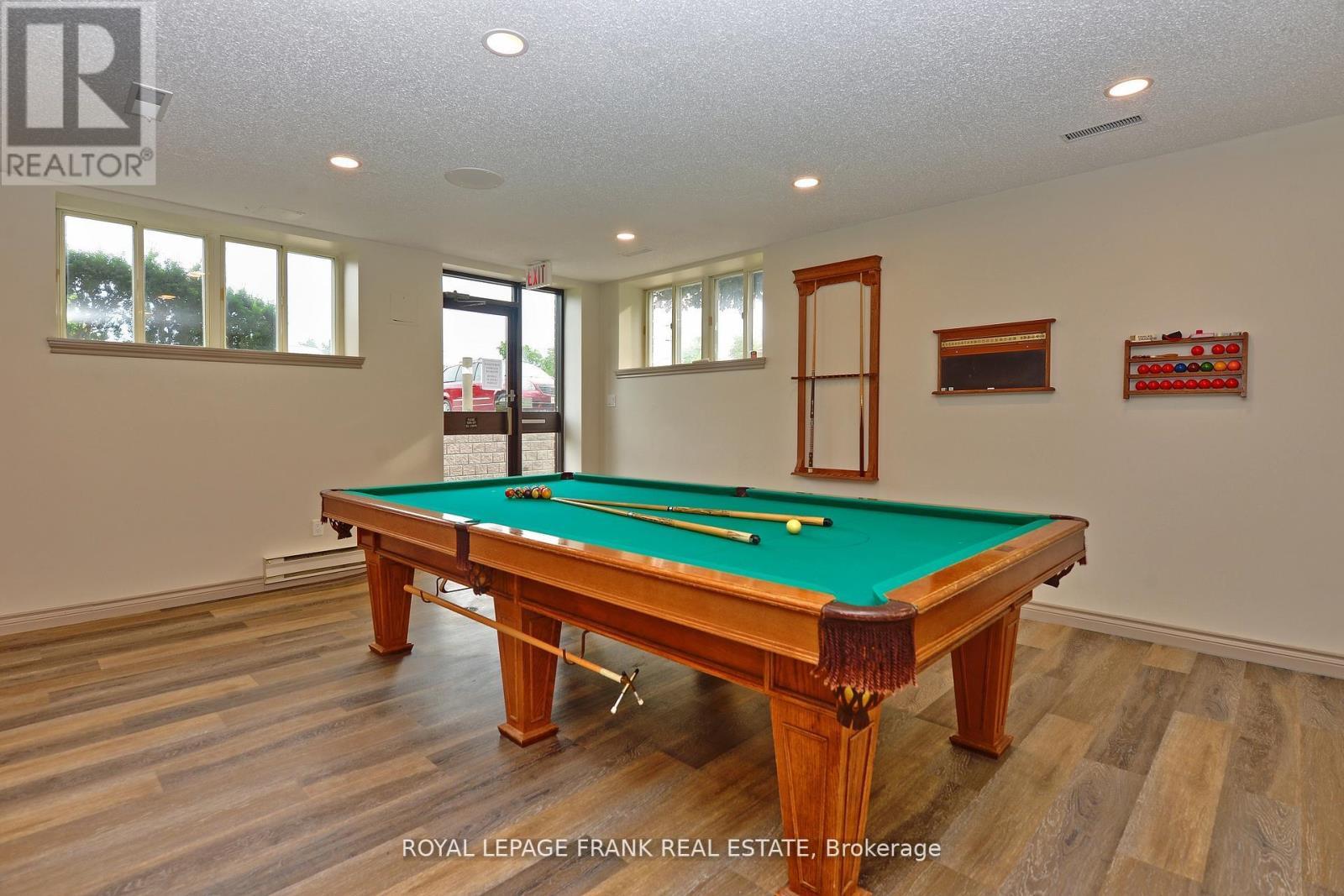 












112 - 2 HERITAGE WAY

,
Kawartha Lakes (Lindsay),




Ontario
K9V5P5

