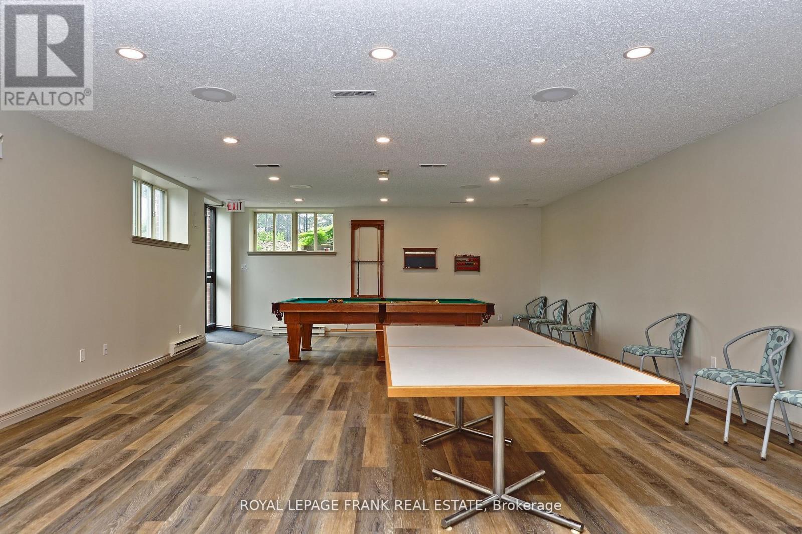 












112 - 2 HERITAGE WAY

,
Kawartha Lakes (Lindsay),




Ontario
K9V5P5

