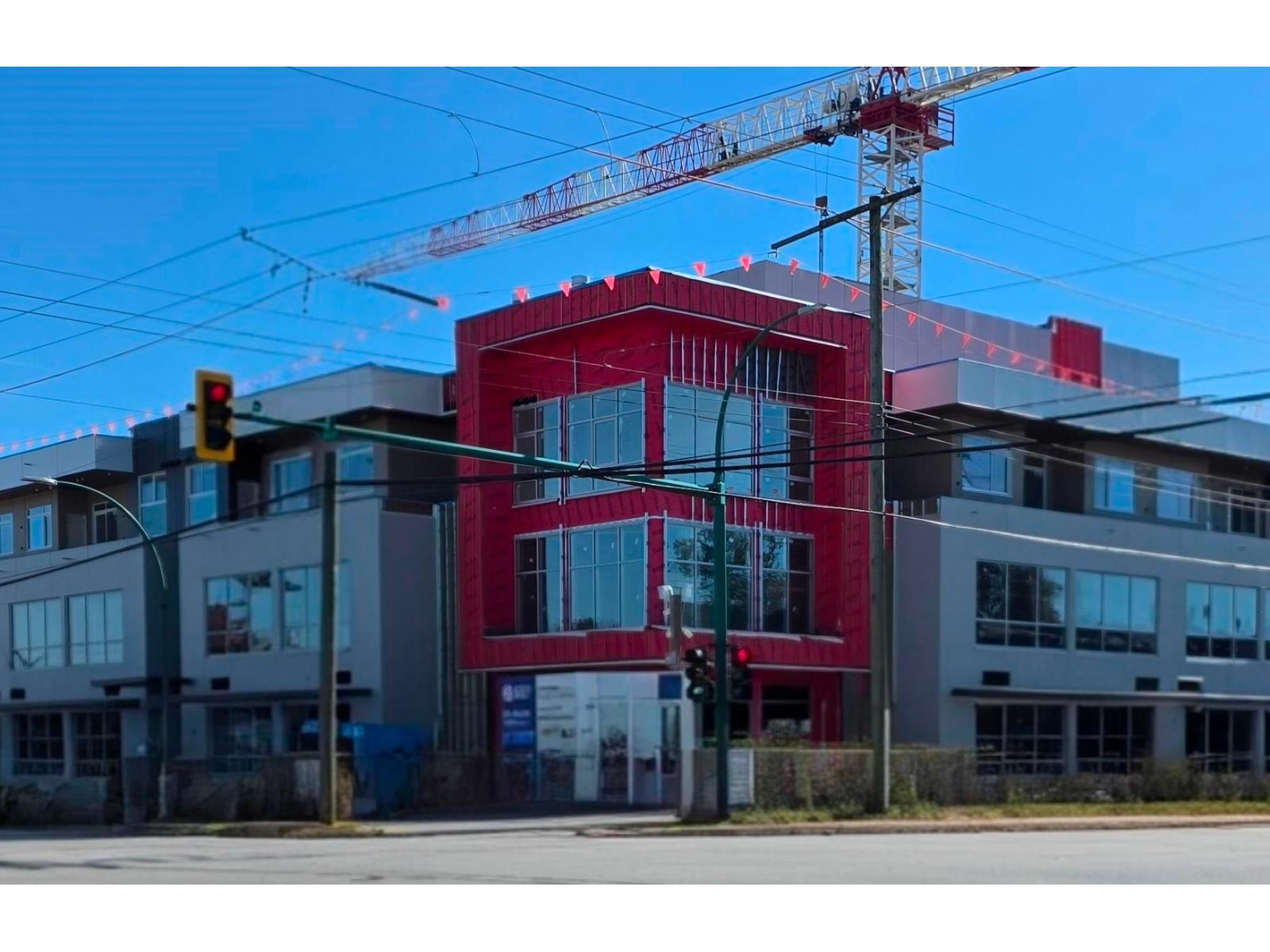 












206 19220 72 AVENUE

,
Surrey,




British Columbia
V4N1N2

