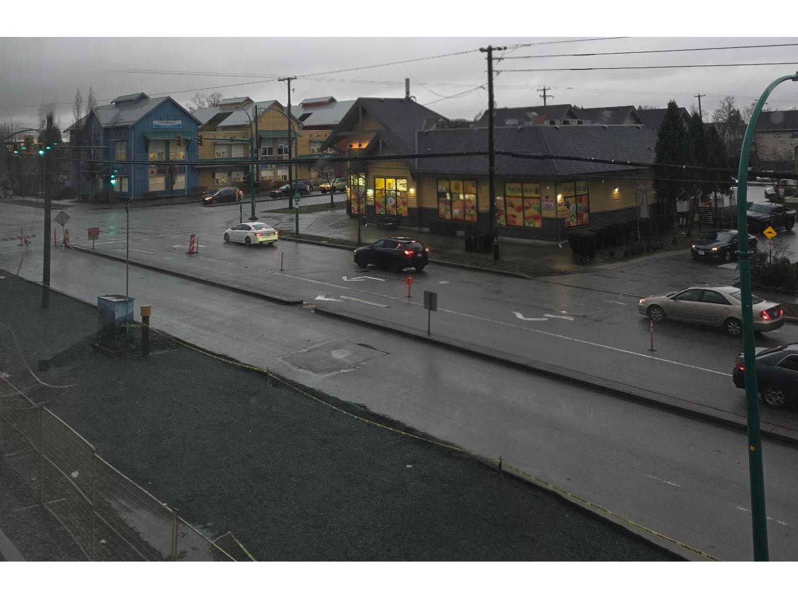 












206 19220 72 AVENUE

,
Surrey,




British Columbia
V4N1N2

