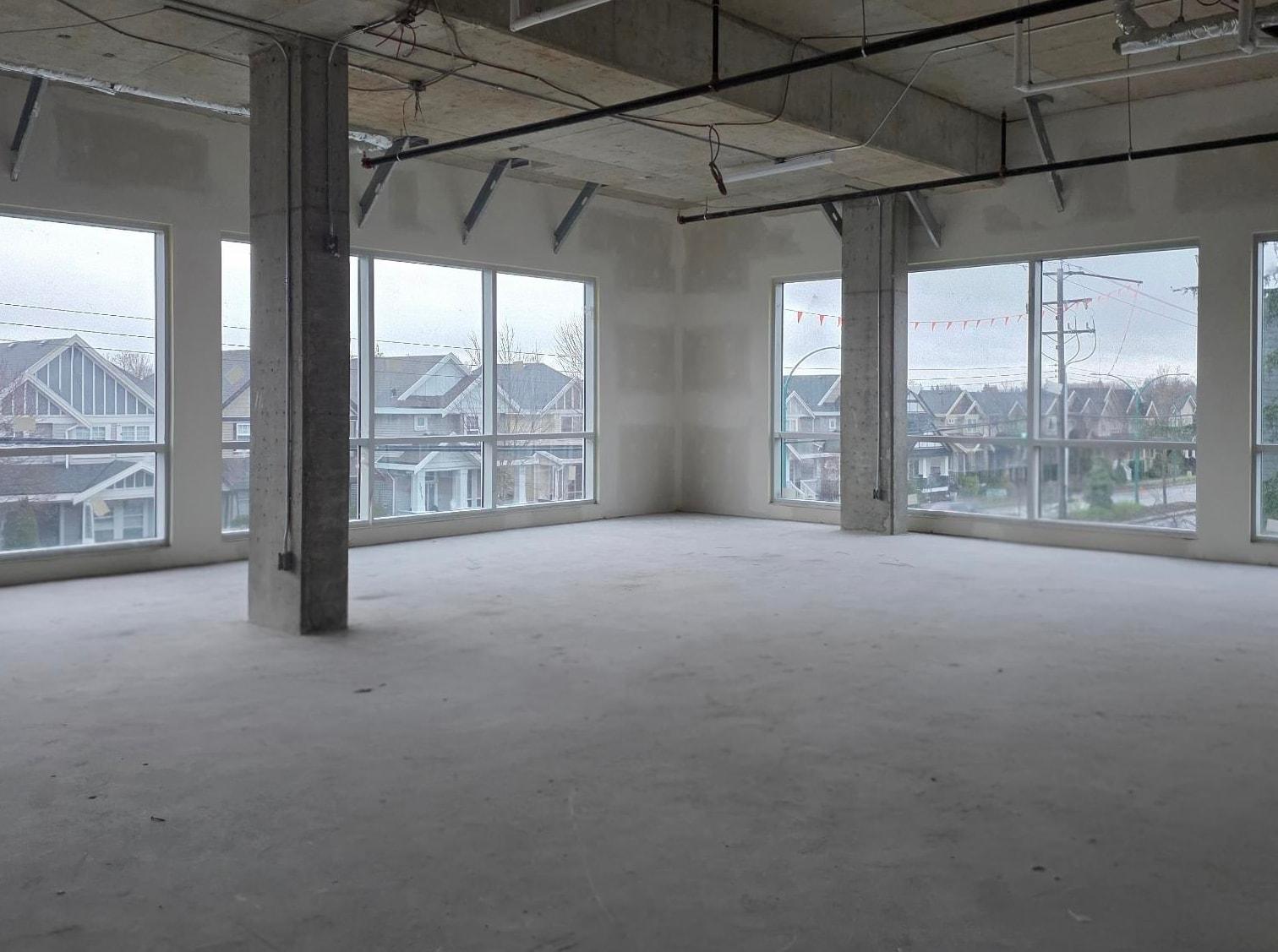 












206 19220 72 AVENUE

,
Surrey,




British Columbia
V4N1N2

