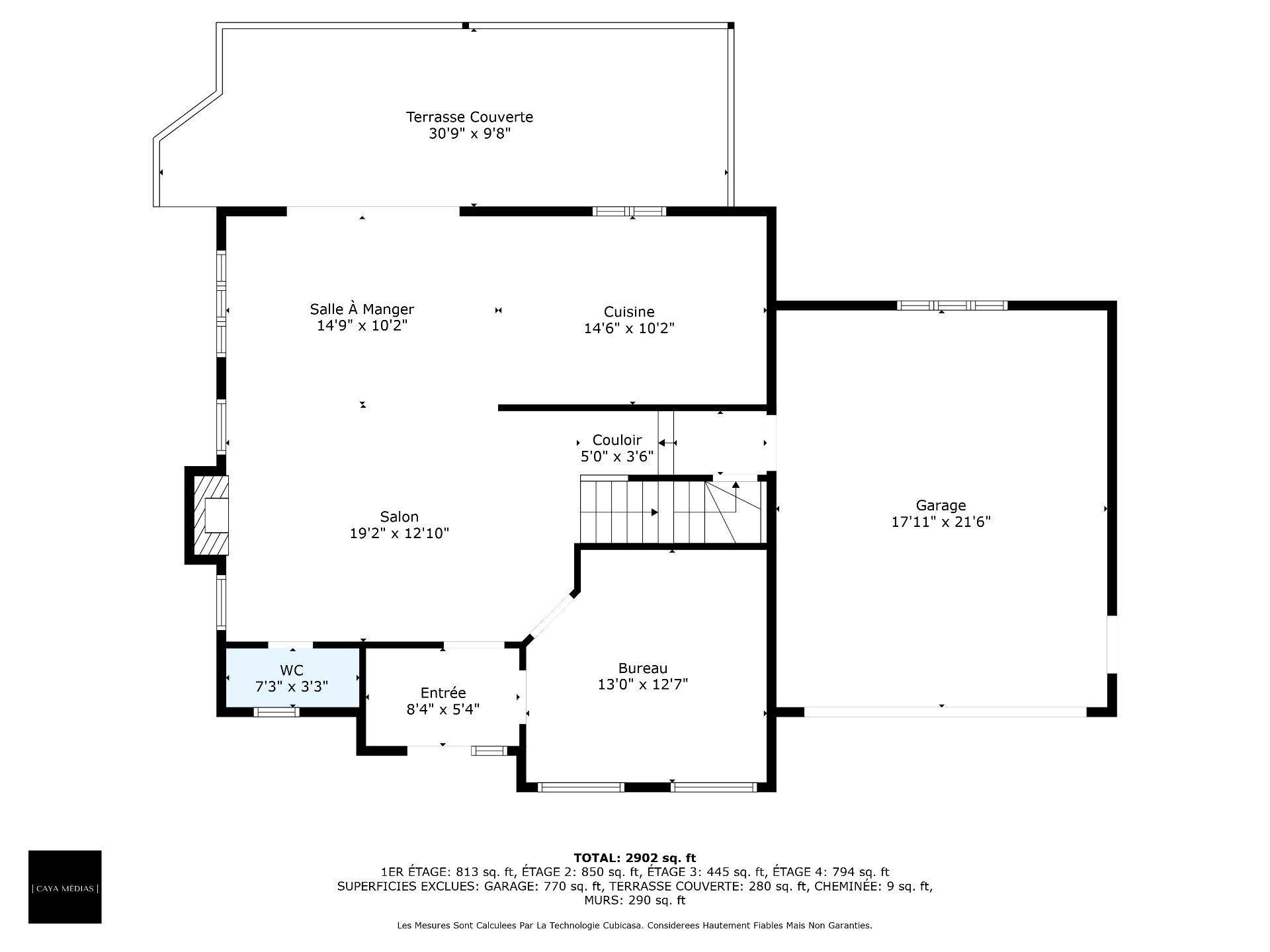 









182


Rue de Saguenay

,
Bromont,




QC
J2L2H8

