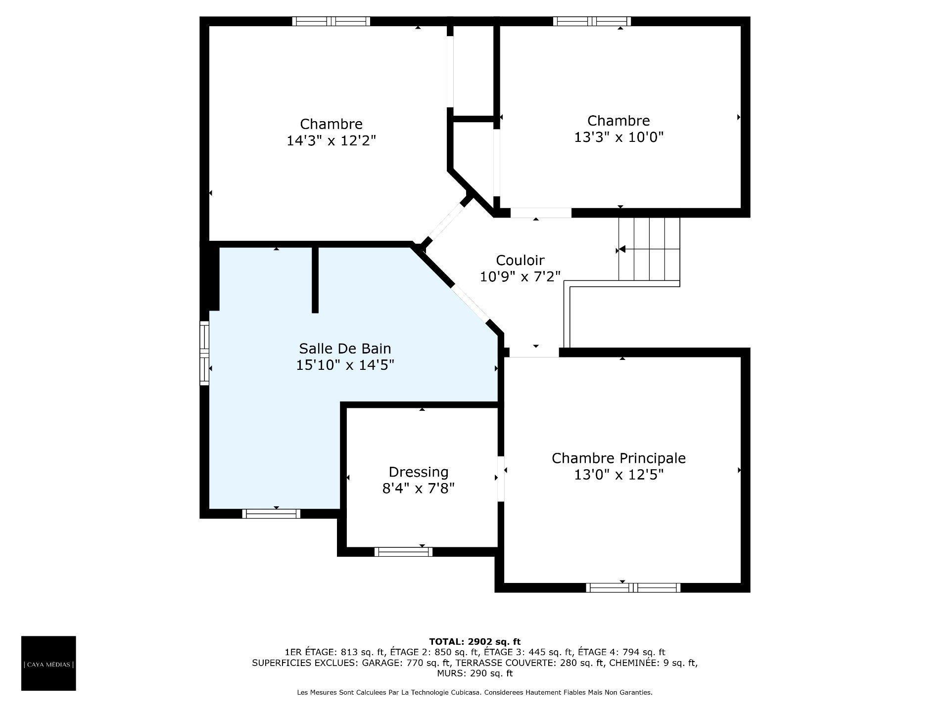 









182


Rue de Saguenay

,
Bromont,




QC
J2L2H8

