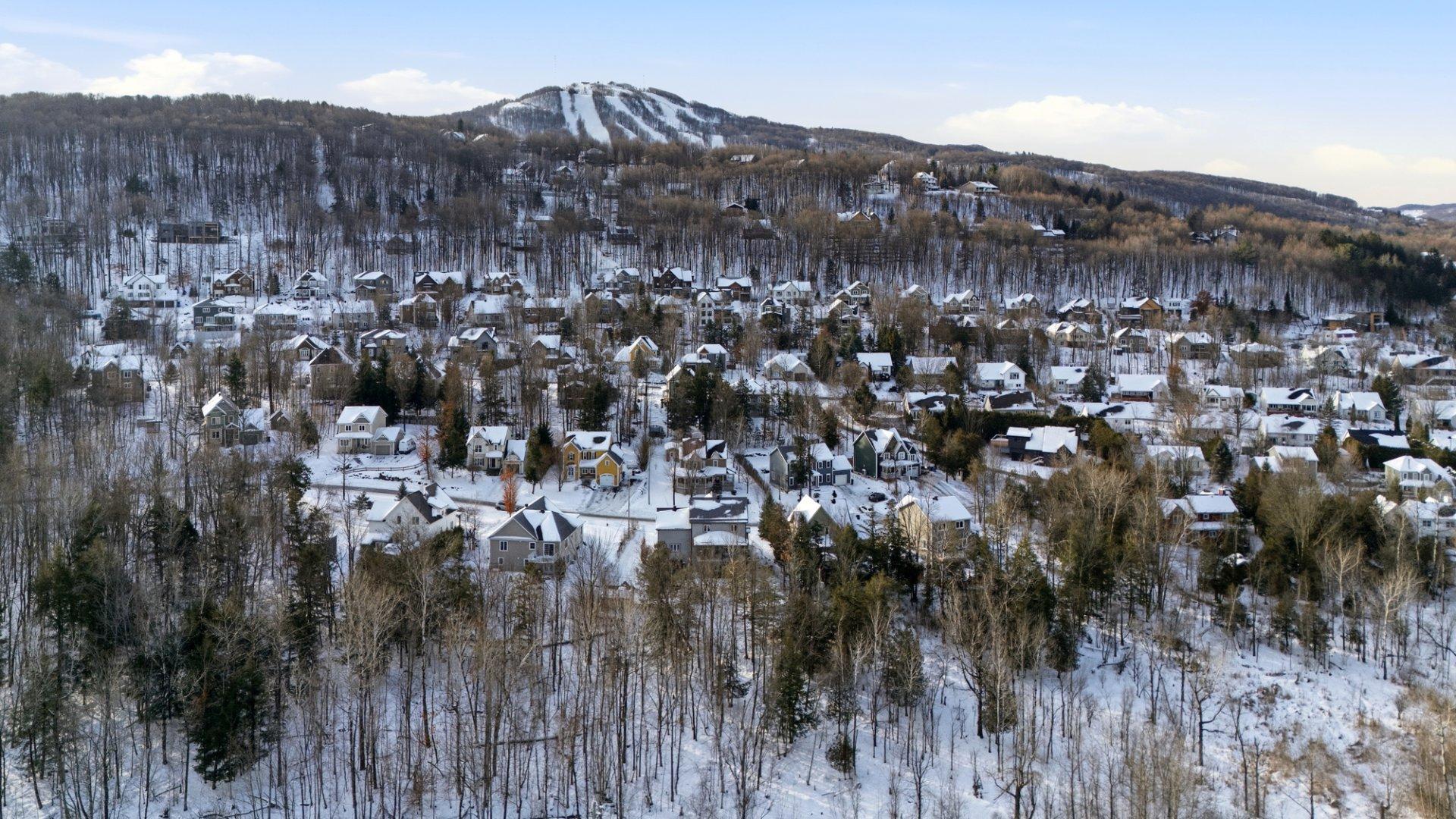 









182


Rue de Saguenay

,
Bromont,




QC
J2L2H8

