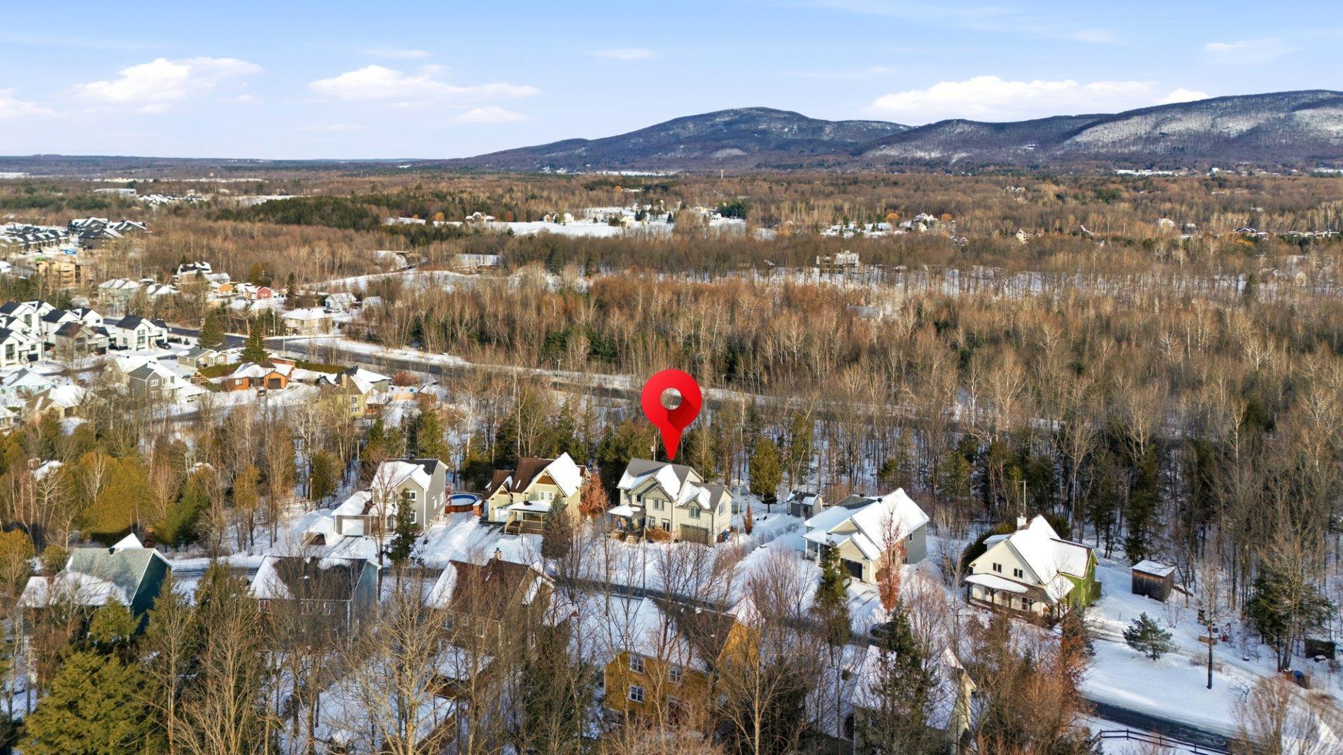 









182


Rue de Saguenay

,
Bromont,




QC
J2L2H8

