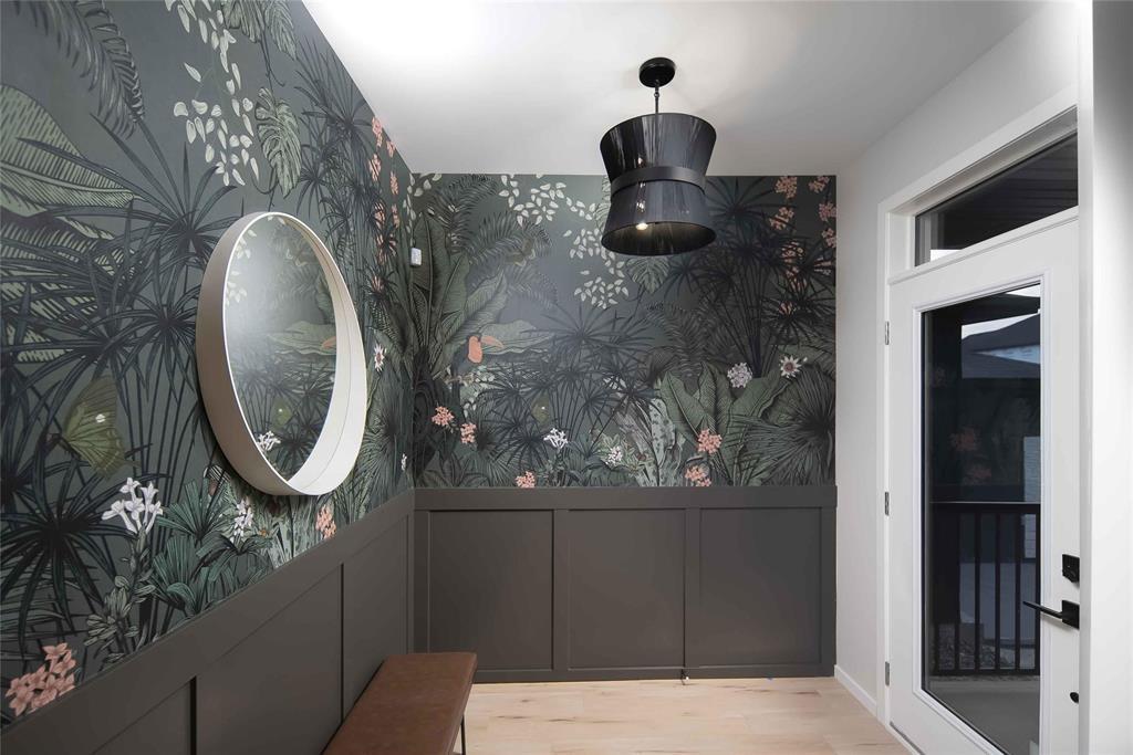 












14 Dave's Cove

,
West St Paul,




Manitoba
R2V5K1

