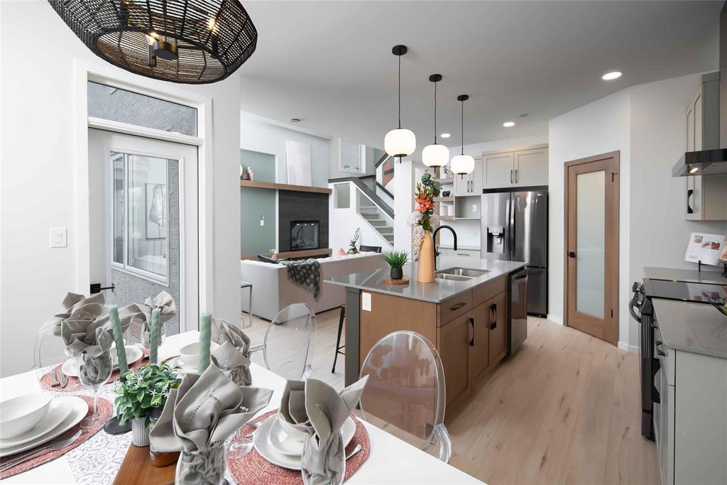 












14 Dave's Cove

,
West St Paul,




Manitoba
R2V5K1

