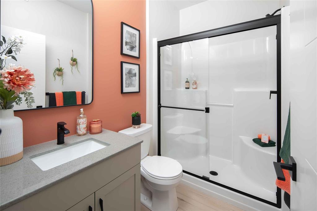 












14 Dave's Cove

,
West St Paul,




Manitoba
R2V5K1

