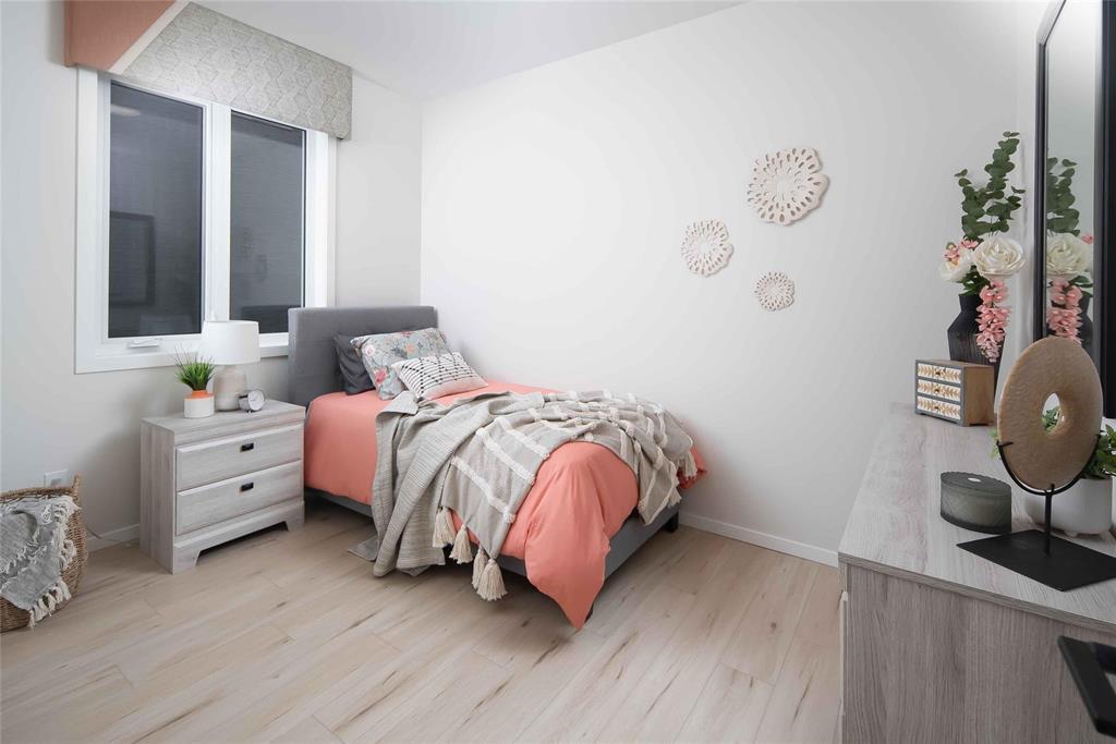 












14 Dave's Cove

,
West St Paul,




Manitoba
R2V5K1

