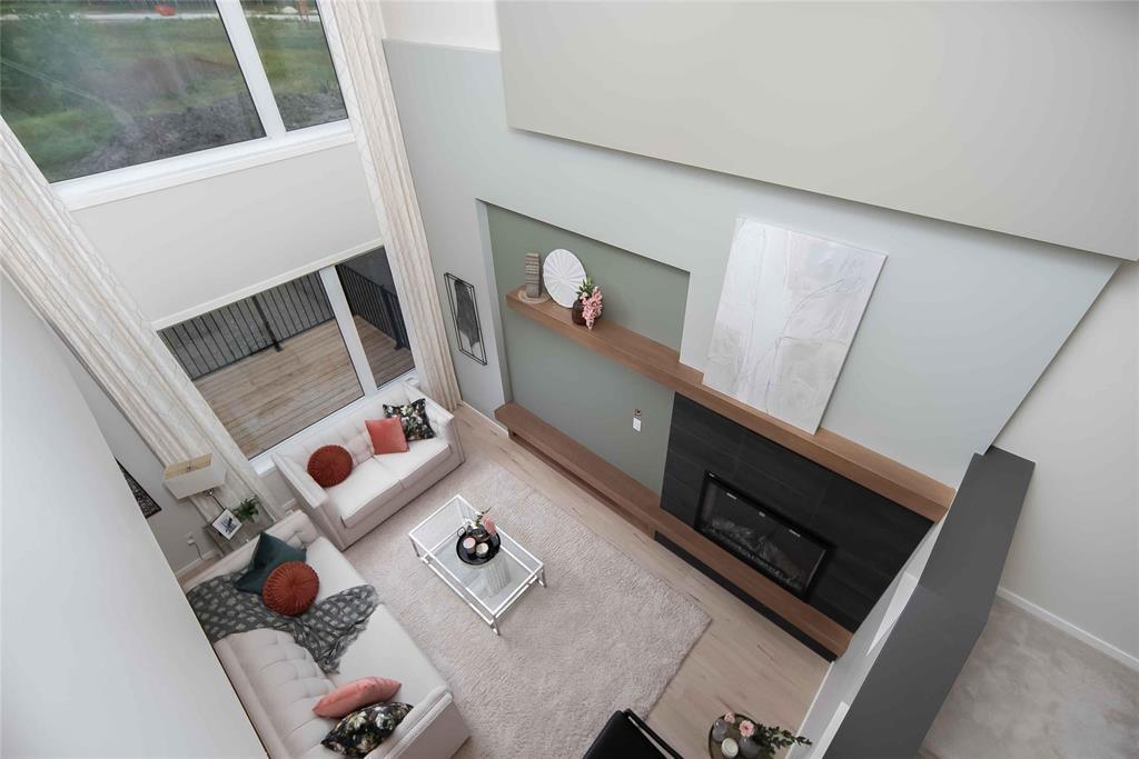 












14 Dave's Cove

,
West St Paul,




Manitoba
R2V5K1

