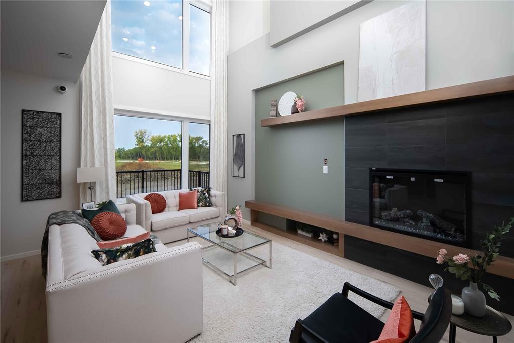 












14 Dave's Cove

,
West St Paul,




Manitoba
R2V5K1

