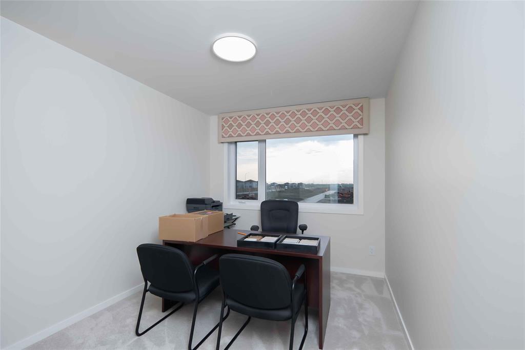 












14 Dave's Cove

,
West St Paul,




Manitoba
R2V5K1

