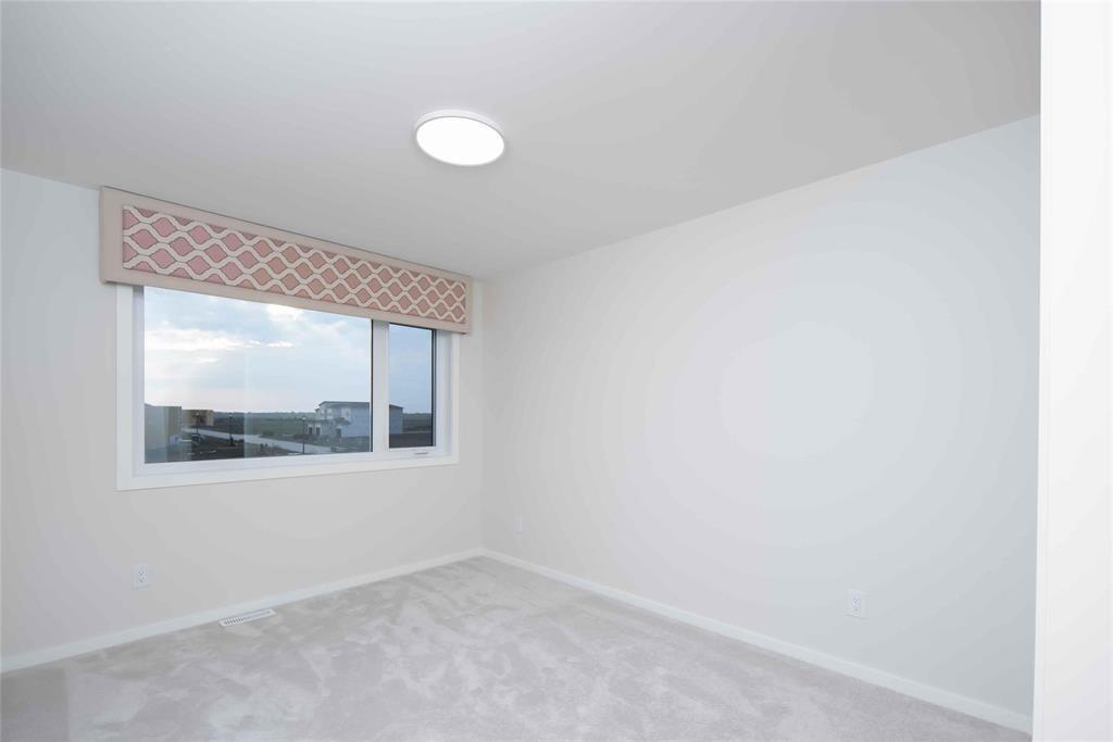 












14 Dave's Cove

,
West St Paul,




Manitoba
R2V5K1

