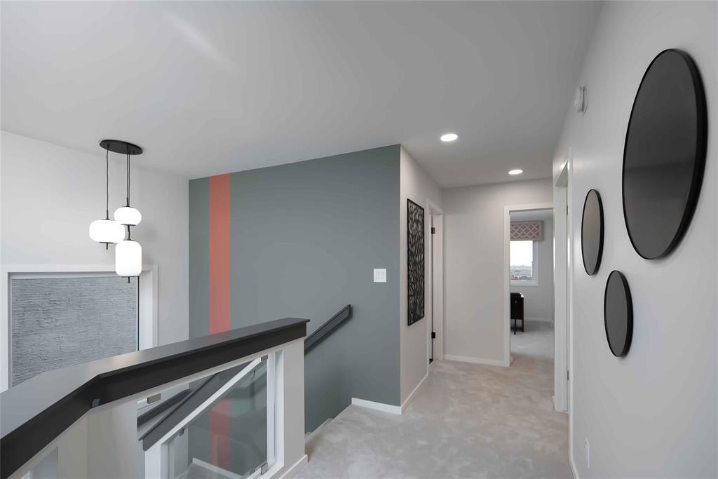 












14 Dave's Cove

,
West St Paul,




Manitoba
R2V5K1

