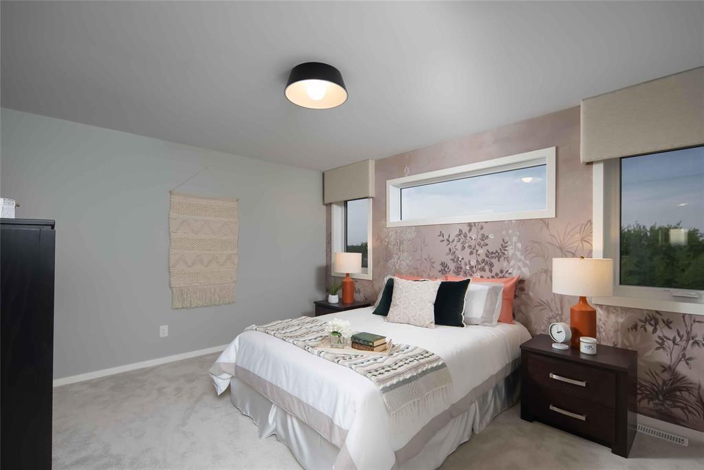 












14 Dave's Cove

,
West St Paul,




Manitoba
R2V5K1

