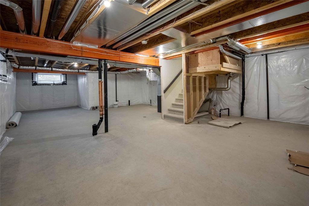 












14 Dave's Cove

,
West St Paul,




Manitoba
R2V5K1

