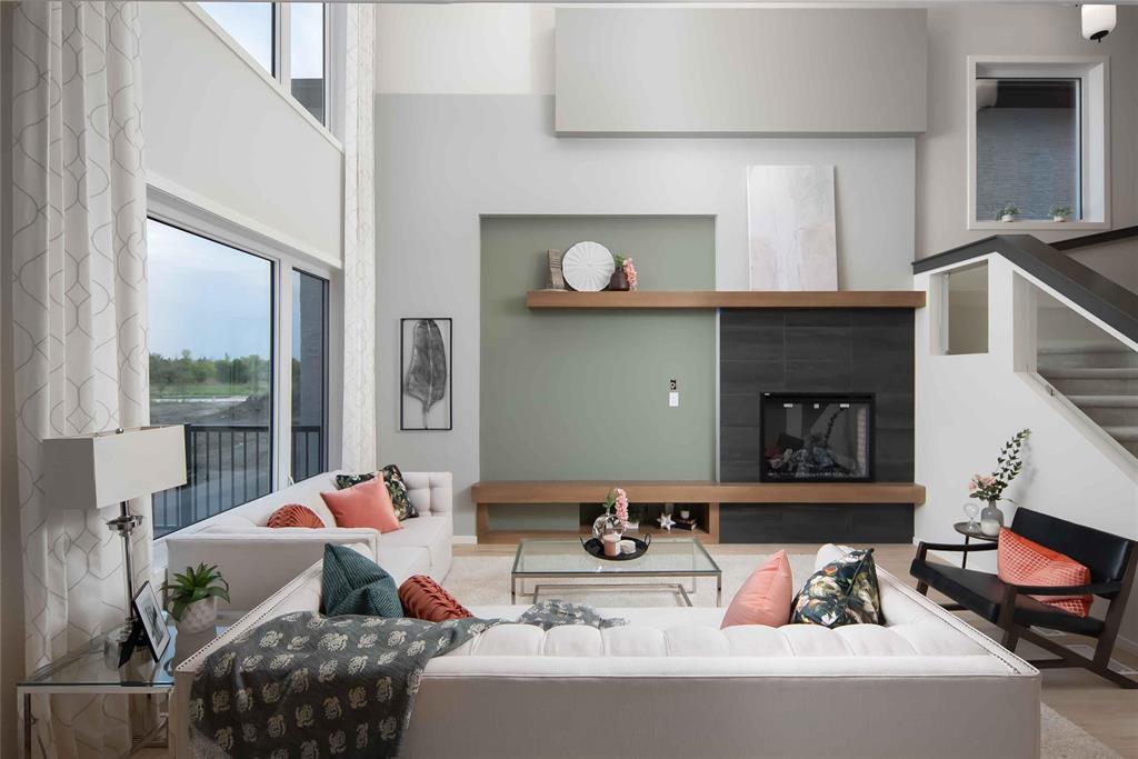 












14 Dave's Cove

,
West St Paul,




Manitoba
R2V5K1

