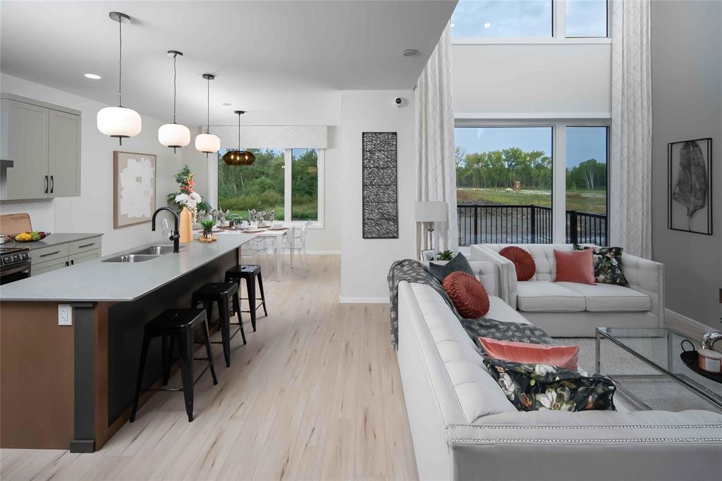 












14 Dave's Cove

,
West St Paul,




Manitoba
R2V5K1

