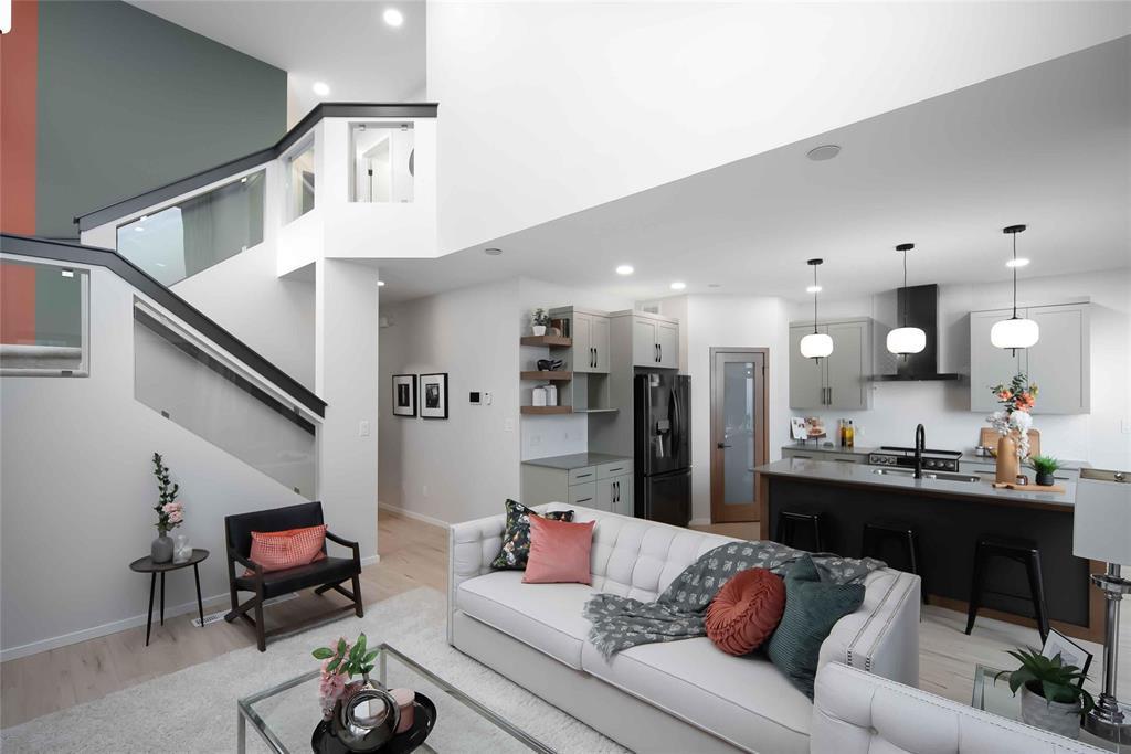 












14 Dave's Cove

,
West St Paul,




Manitoba
R2V5K1

