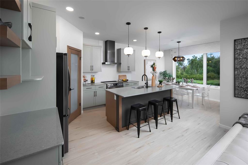 












14 Dave's Cove

,
West St Paul,




Manitoba
R2V5K1

