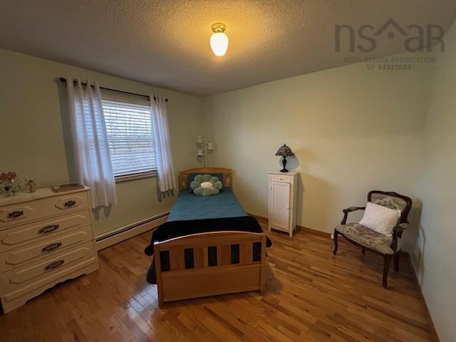 












756 Forsyth Street

,
New Waterford,




NS
B1H 2Y5

