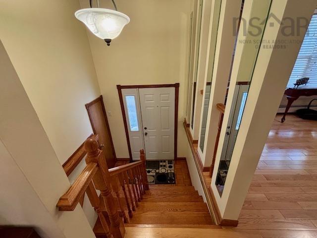 












756 Forsyth Street

,
New Waterford,




NS
B1H 2Y5

