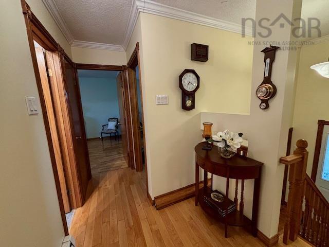 












756 Forsyth Street

,
New Waterford,




NS
B1H 2Y5

