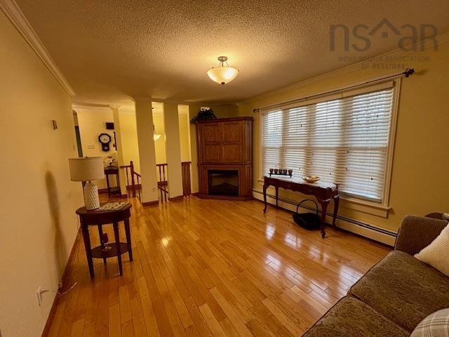 












756 Forsyth Street

,
New Waterford,




NS
B1H 2Y5

