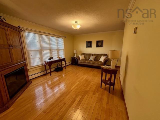 












756 Forsyth Street

,
New Waterford,




NS
B1H 2Y5

