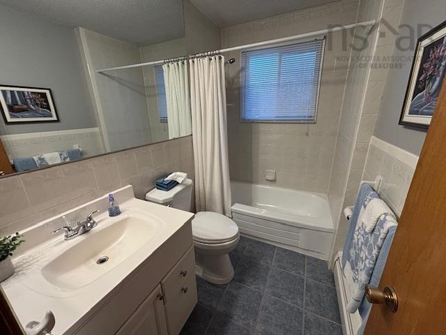 












756 Forsyth Street

,
New Waterford,




NS
B1H 2Y5

