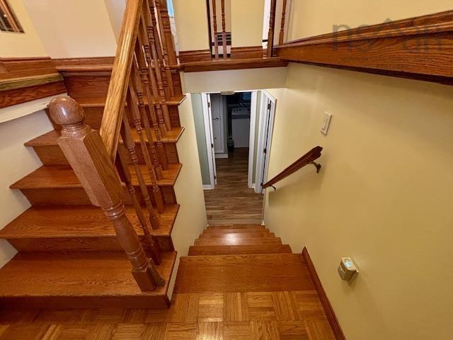 












756 Forsyth Street

,
New Waterford,




NS
B1H 2Y5

