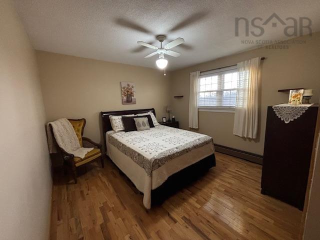 












756 Forsyth Street

,
New Waterford,




NS
B1H 2Y5

