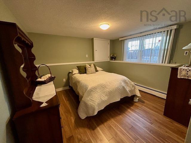 












756 Forsyth Street

,
New Waterford,




NS
B1H 2Y5

