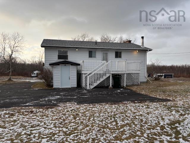 












756 Forsyth Street

,
New Waterford,




NS
B1H 2Y5

