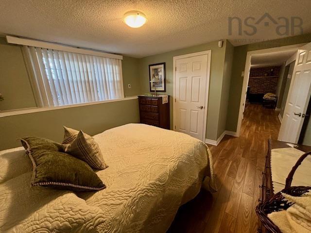 












756 Forsyth Street

,
New Waterford,




NS
B1H 2Y5

