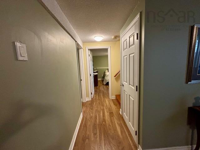 












756 Forsyth Street

,
New Waterford,




NS
B1H 2Y5

