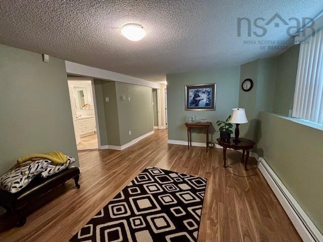 












756 Forsyth Street

,
New Waterford,




NS
B1H 2Y5

