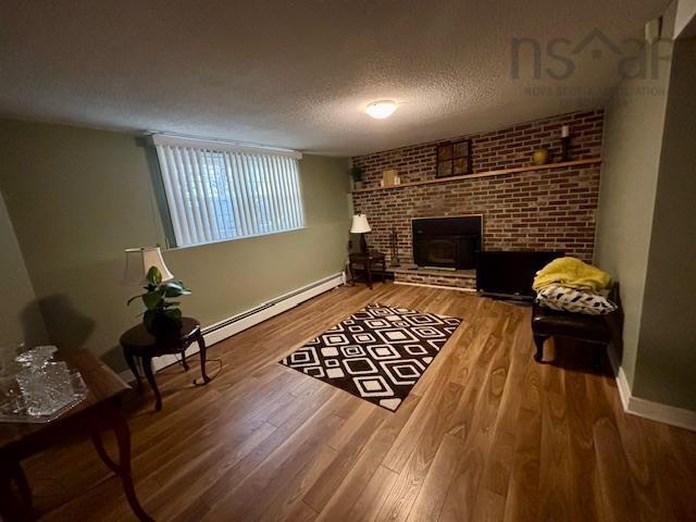 












756 Forsyth Street

,
New Waterford,




NS
B1H 2Y5

