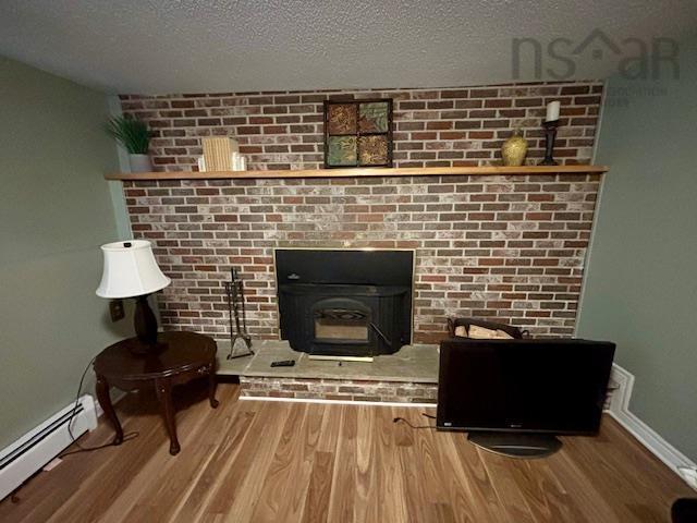 












756 Forsyth Street

,
New Waterford,




NS
B1H 2Y5

