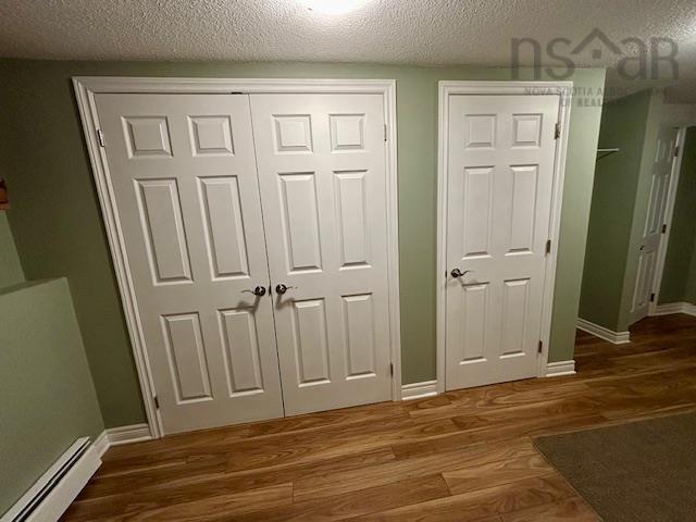 












756 Forsyth Street

,
New Waterford,




NS
B1H 2Y5

