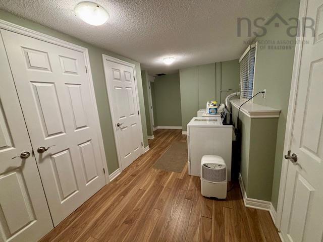 












756 Forsyth Street

,
New Waterford,




NS
B1H 2Y5

